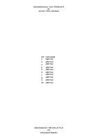 ANP314tma3.xlsx